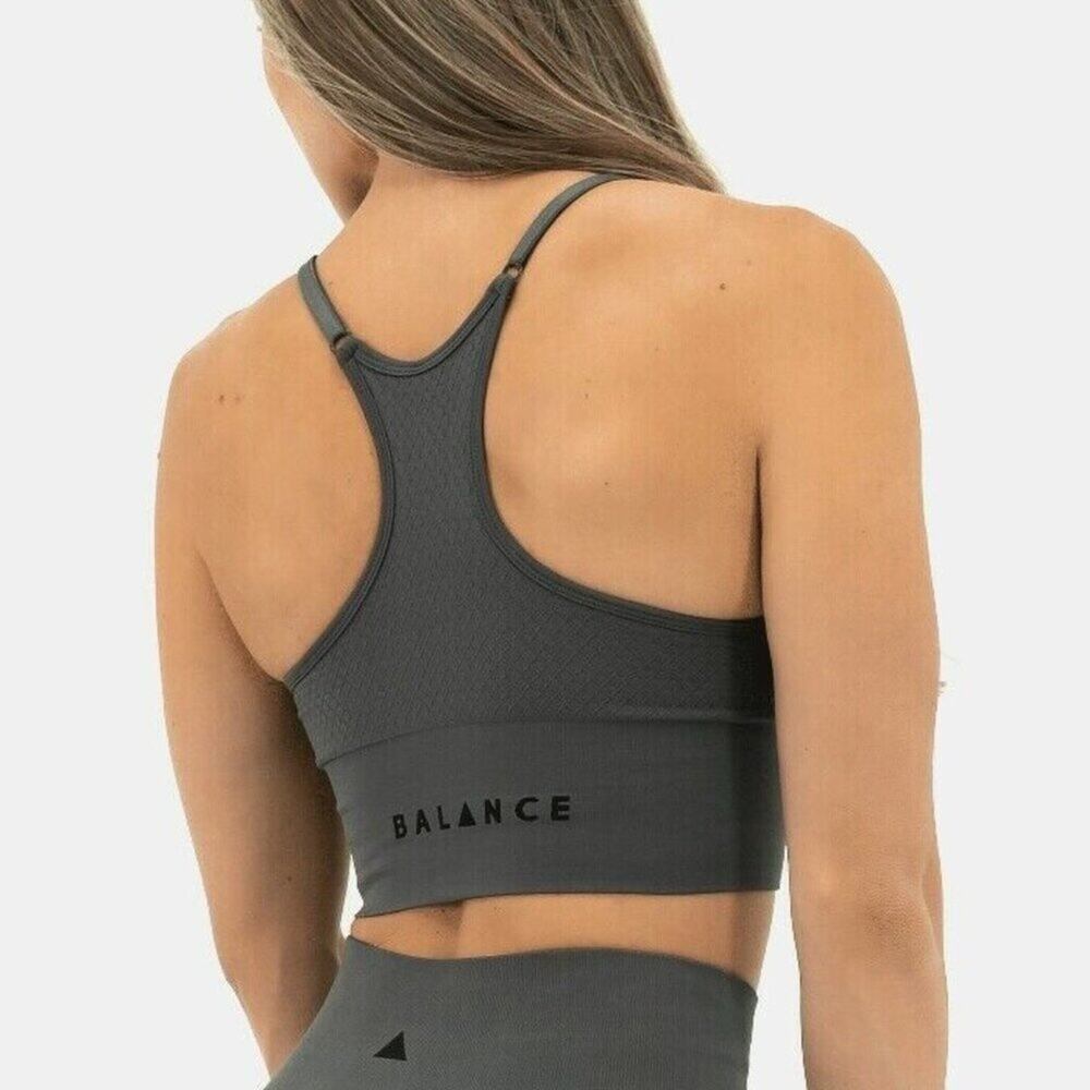 The Energy Top in Graphite